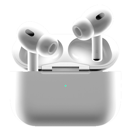 Imagen de Apple AirPods Pro (2a. Gen)