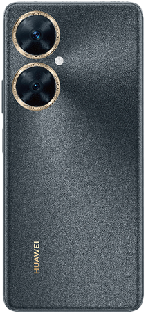 Huawei Nova 11i 128 GB Negro