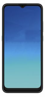Hisense E50 Lite 64 GB Gris