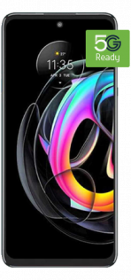 Moto Edge 20 Blanco