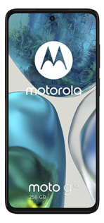 Motorola Moto G32 - Tienda Movistar
