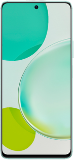 Huawei Nova 11i 128 GB Verde