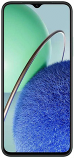 Huawei Nova Y61 64 GB Verde