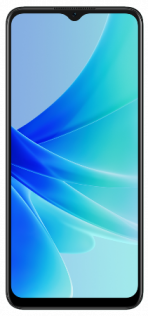 Oppo A57 Negro