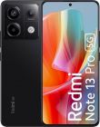 Xiaomi Redmi Note 13 Pro 5G 512 GB Negro