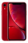 Apple iPhone XR  64 GB Rojo