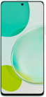 Huawei Nova 11i 128 GB Verde