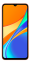 Xiaomi Redmi 9C 64 GB Naranja