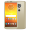 Motorola E5 16 GB Dorado Doble