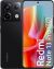 Xiaomi Redmi Note 13 Pro 5G 512 GB Negro