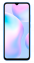 Xiaomi Redmi 9A 32 GB Azul Frontal