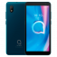 Alcatel 5002A 16 GB Verde Doble