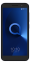 Alcatel 5033 ML 16 GB Azul Frontal