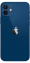 Apple iPhone 12 64GB Azul Trasera
