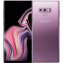 Samsung Galaxy Note 9 128 GB Lavanda Doble