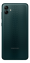 Samsung Galaxy A04 128 GB Verde