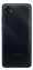 Samsung Galaxy A04e Negro