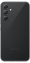Galaxy A54 5G 256GB Negro