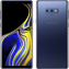Samsung Galaxy Note 9 128 GB Azul Doble