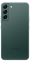 Samsung Galaxy S22 Plus 256 GB Verde