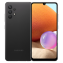 Samsung Galaxy A32 128 GB Negro Doble