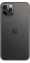 Apple iPhone 11 Pro Max 64GB Gris trasera