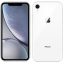 Apple iPhone XR 64 GB Blanco