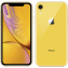 Apple iPhone XR 64 GB Dorado 