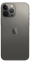 iPhone 13 Pro Max 128 GB Grafito