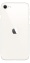 iPhone SE 2022 64 GB Blanco