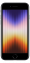 iPhone SE 2022 64 GB Azul Medianoche