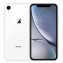 Apple iPhone XR 128 GB Blanco Doble