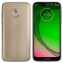 Motorola Moto G7 Play 24 GB Dorado - Doble