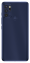 Moto G60s Azul