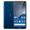 Nokia C3 32 GB Azul Doble