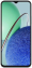 Huawei Nova Y61 64 GB Verde