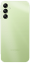 Samsung Galaxy A14 Verde