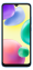 Xiaomi Redmi 10A 64 GB Azul