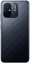 Xiaomi Redmi Note 13 Pro 5G 512 GB Negro