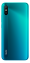 Xiaomi Redmi 9A 32 GB Verde Aurora