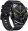 Reloj de Prueba
