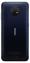 Nokia G10 LTE Azul