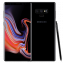 Samsung Galaxy Note 9 128 GB Negro  Doble