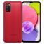 Samsung Galaxy A03s Rojo