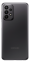 Samsung Galaxy A23 Negro