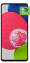 Samsung Galaxy A52s 128 GB Violeta