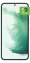 Samsung Galaxy S22 128 GB Verde
