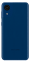 Samsung Galaxy A03 Core 32 GB Azul