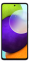 Samsung Galaxy A52 128 GB Violeta Frontal