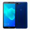 Huawei Y7 2018 16 GB Azul Doble